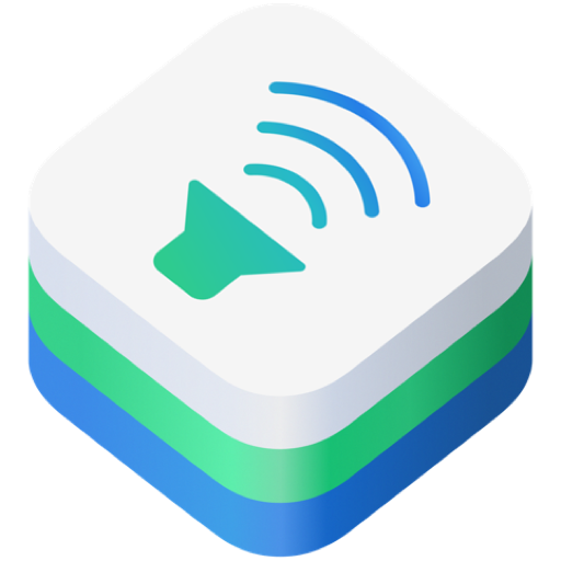 some Spatial Audio resources