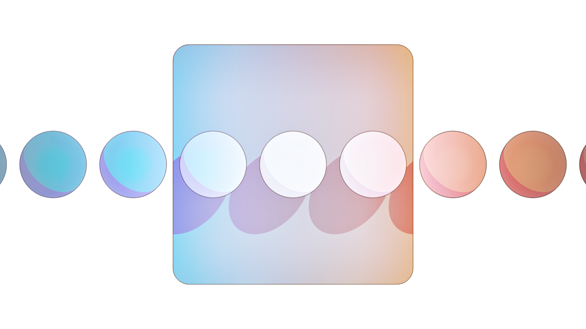 Deconstructing Reality Composer Pro: Logbook