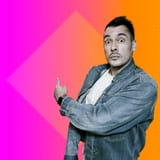 Cristian Díaz Peredo