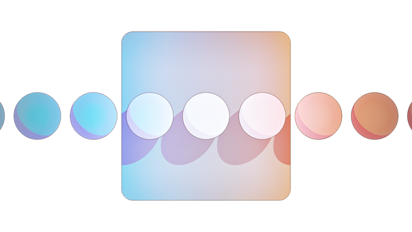 Deconstructing Reality Composer Pro: Logbook